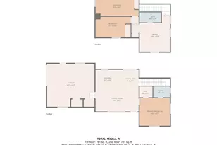 141 NE D St, Willamina, OR 97396 - Photo 41