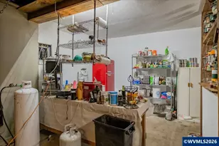 8810 Hebo (-8840) Rd, Grand Ronde, OR 97347 - Photo 15