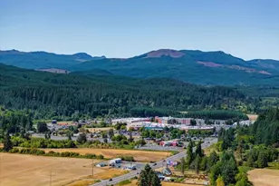 8810 Hebo (-8840) Rd, Grand Ronde, OR 97347 - Photo 33