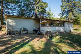 8810 Hebo (-8840) Rd, Grand Ronde, OR 97347 - Photo 23