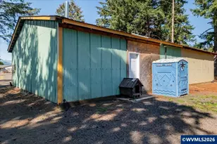 8810 Hebo (-8840) Rd, Grand Ronde, OR 97347 - Photo 9
