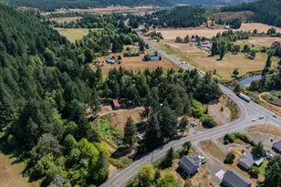 8810 Hebo (-8840) Rd, Grand Ronde, OR 97347 - Photo 29