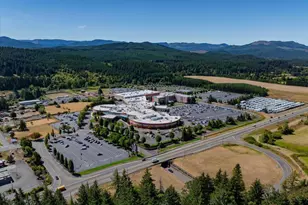 8810 Hebo (-8840) Rd, Grand Ronde, OR 97347 - Photo 35