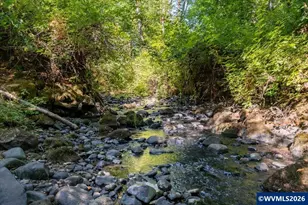 8810 Hebo (-8840) Rd, Grand Ronde, OR 97347 - Photo 3