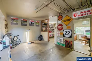 8810 Hebo (-8840) Rd, Grand Ronde, OR 97347 - Photo 19