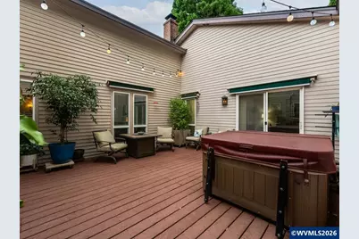 1765 Cinnamon Hill Dr SE, Salem, OR 97306 - Photo 33