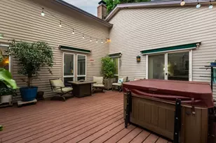1765 Cinnamon Hill Dr SE, Salem, OR 97306 - Photo 33