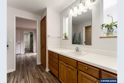 1765 Cinnamon Hill Dr SE, Salem, OR 97306 - Photo 29