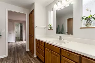 1765 Cinnamon Hill Dr SE, Salem, OR 97306 - Photo 29