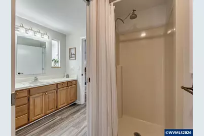 1765 Cinnamon Hill Dr SE, Salem, OR 97306 - Photo 31