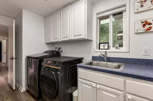 1765 Cinnamon Hill Dr SE, Salem, OR 97306 - Photo 17