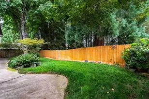 1765 Cinnamon Hill Dr SE, Salem, OR 97306 - Photo 41