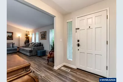 1765 Cinnamon Hill Dr SE, Salem, OR 97306 - Photo 5