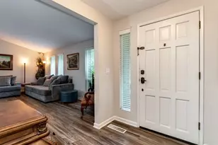 1765 Cinnamon Hill Dr SE, Salem, OR 97306 - Photo 5