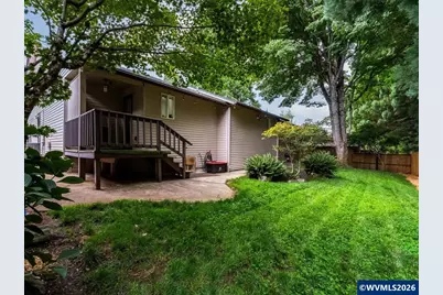 1765 Cinnamon Hill Dr SE, Salem, OR 97306 - Photo 39