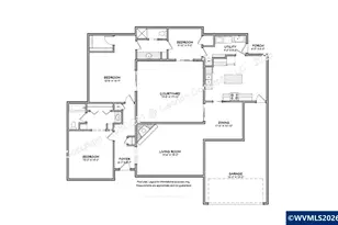 1765 Cinnamon Hill Dr SE, Salem, OR 97306 - Photo 47