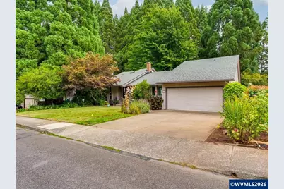 1765 Cinnamon Hill Dr SE, Salem, OR 97306 - Photo 3
