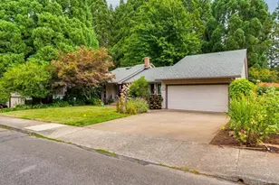 1765 Cinnamon Hill Dr SE, Salem, OR 97306 - Photo 3