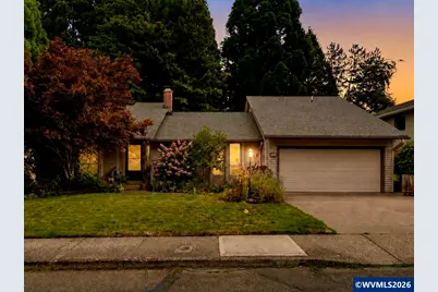 1765 Cinnamon Hill Dr SE, Salem, OR 97306 - Photo 1