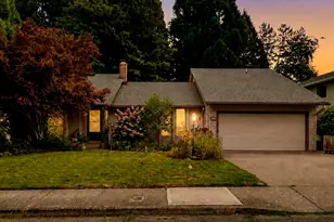 1765 Cinnamon Hill Dr SE, Salem, OR 97306 - Photo 1