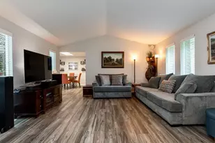 1765 Cinnamon Hill Dr SE, Salem, OR 97306 - Photo 9