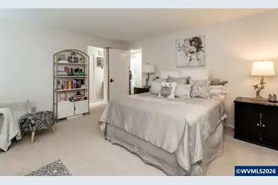 1765 Cinnamon Hill Dr SE, Salem, OR 97306 - Photo 19