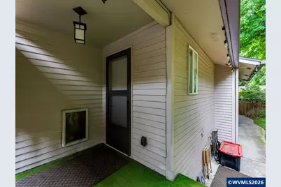 1765 Cinnamon Hill Dr SE, Salem, OR 97306 - Photo 37