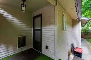 1765 Cinnamon Hill Dr SE, Salem, OR 97306 - Photo 37