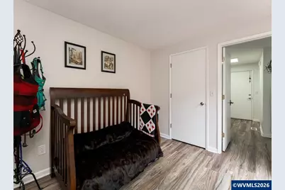 1765 Cinnamon Hill Dr SE, Salem, OR 97306 - Photo 27