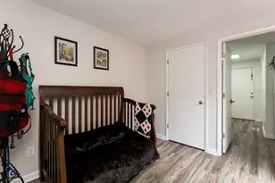 1765 Cinnamon Hill Dr SE, Salem, OR 97306 - Photo 27