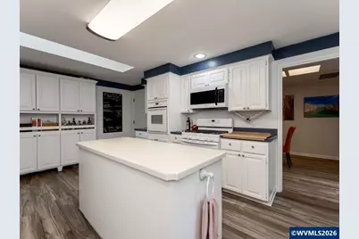 1765 Cinnamon Hill Dr SE, Salem, OR 97306 - Photo 13