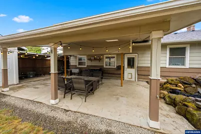 5130 7th Av NE, Keizer, OR 97303 - Photo 25