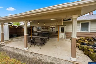 5130 7th Ave NE, Keizer, OR 97303 - Photo 25