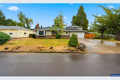 5130 7th Av NE, Keizer, OR 97303 - Photo 1