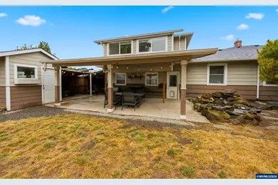 5130 7th Av NE, Keizer, OR 97303 - Photo 23