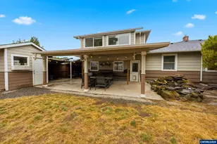 5130 7th Ave NE, Keizer, OR 97303 - Photo 23