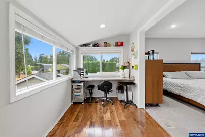 5130 7th Av NE, Keizer, OR 97303 - Photo 21