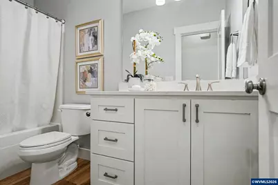 1429 S 10th St, Independence, OR 97351 - Photo 9