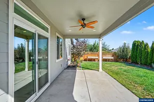 1429 S 10th St, Independence, OR 97351 - Photo 33