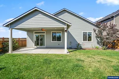 1429 S 10th St, Independence, OR 97351 - Photo 37