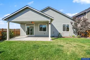 1429 S 10th St, Independence, OR 97351 - Photo 37