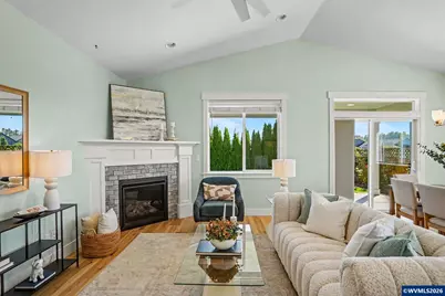 1429 S 10th St, Independence, OR 97351 - Photo 19