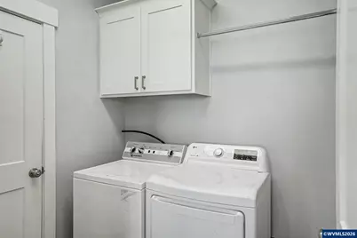 1429 S 10th St, Independence, OR 97351 - Photo 31
