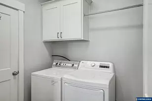 1429 S 10th St, Independence, OR 97351 - Photo 31
