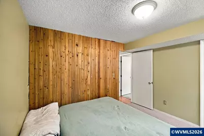 662 NW East Thornton Lake Dr, Albany, OR 97321 - Photo 35