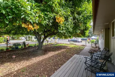 662 NW East Thornton Lake Dr, Albany, OR 97321 - Photo 43