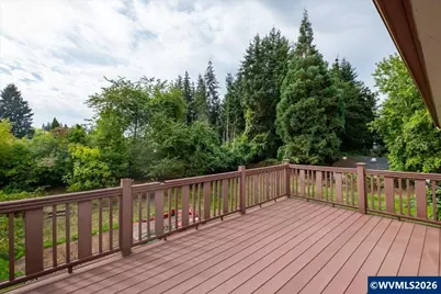 662 NW East Thornton Lake Dr, Albany, OR 97321 - Photo 39