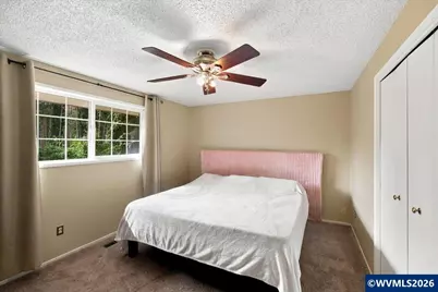 662 NW East Thornton Lake Dr, Albany, OR 97321 - Photo 19