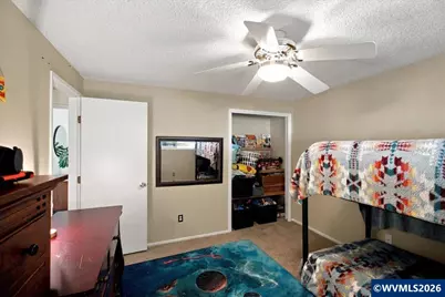 662 NW East Thornton Lake Dr, Albany, OR 97321 - Photo 25