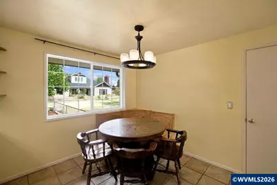 662 NW East Thornton Lake Dr, Albany, OR 97321 - Photo 17